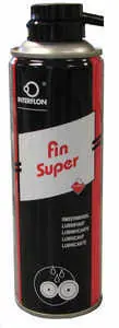 Quantità Limitata Lubrificante teflon catena bicicletta asciutto spray 300 ml